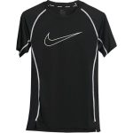 Nike Sports Bodysuit T-Shirt