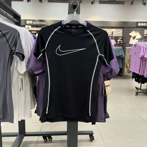 微信图片_20250312142229