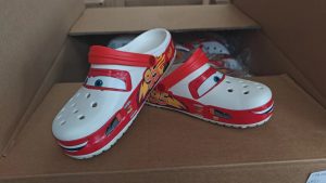 微信图片_20250312144633