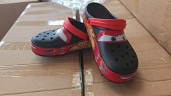 CnFans 微信图片 20250312144638