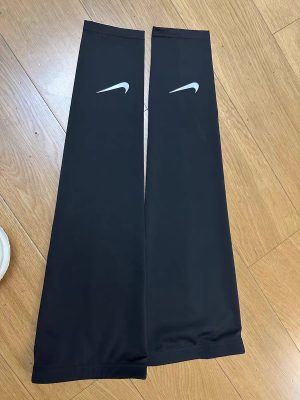 微信图片_20250312152148