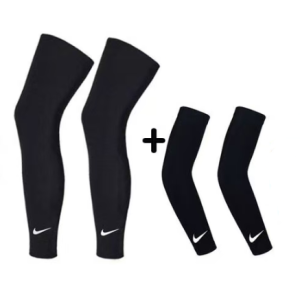 微信图片_20250312152301