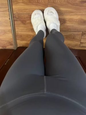 微信图片_20250312183217