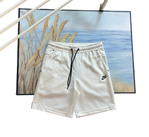 微信图片_20250313152117