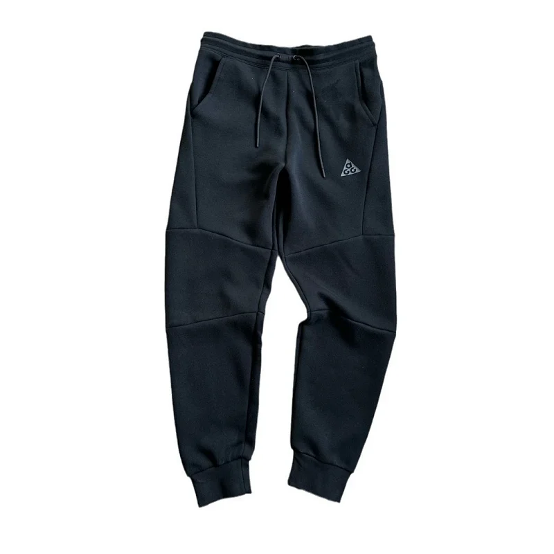 Nike ACG Trousers 1 Nike ACG Trousers
