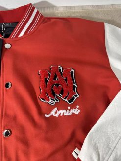 Amiri Jacket Baseball Jacket 9 CnFans 微信图片 20250316183658