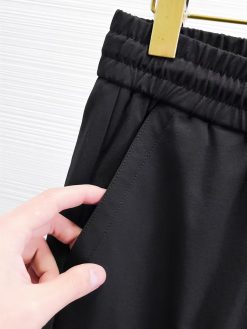 CnFans 微信图片 20250317170957