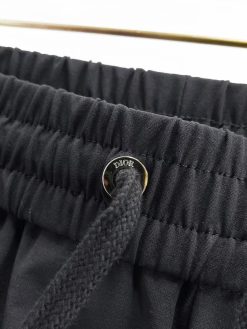 CnFans 微信图片 20250317171001