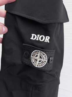 CnFans 微信图片 20250317171008