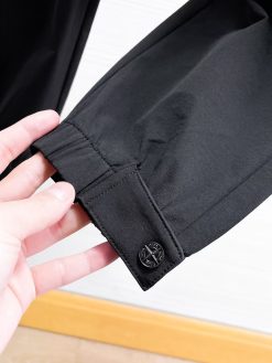 CnFans 微信图片 20250317171011