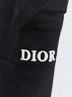 CnFans 微信图片 20250317171019