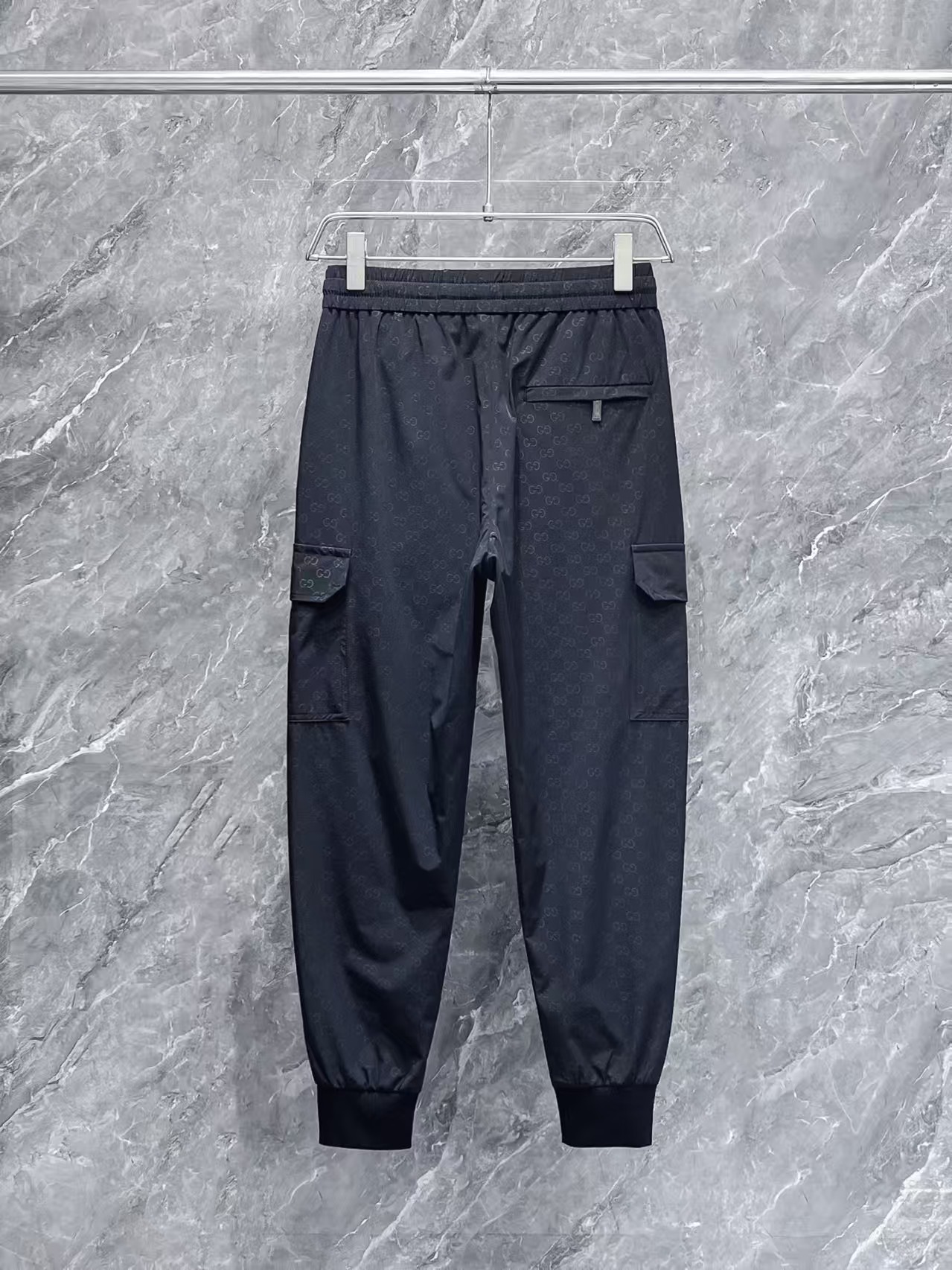 Gucci casual pants 2 Gucci casual pants - Image 2