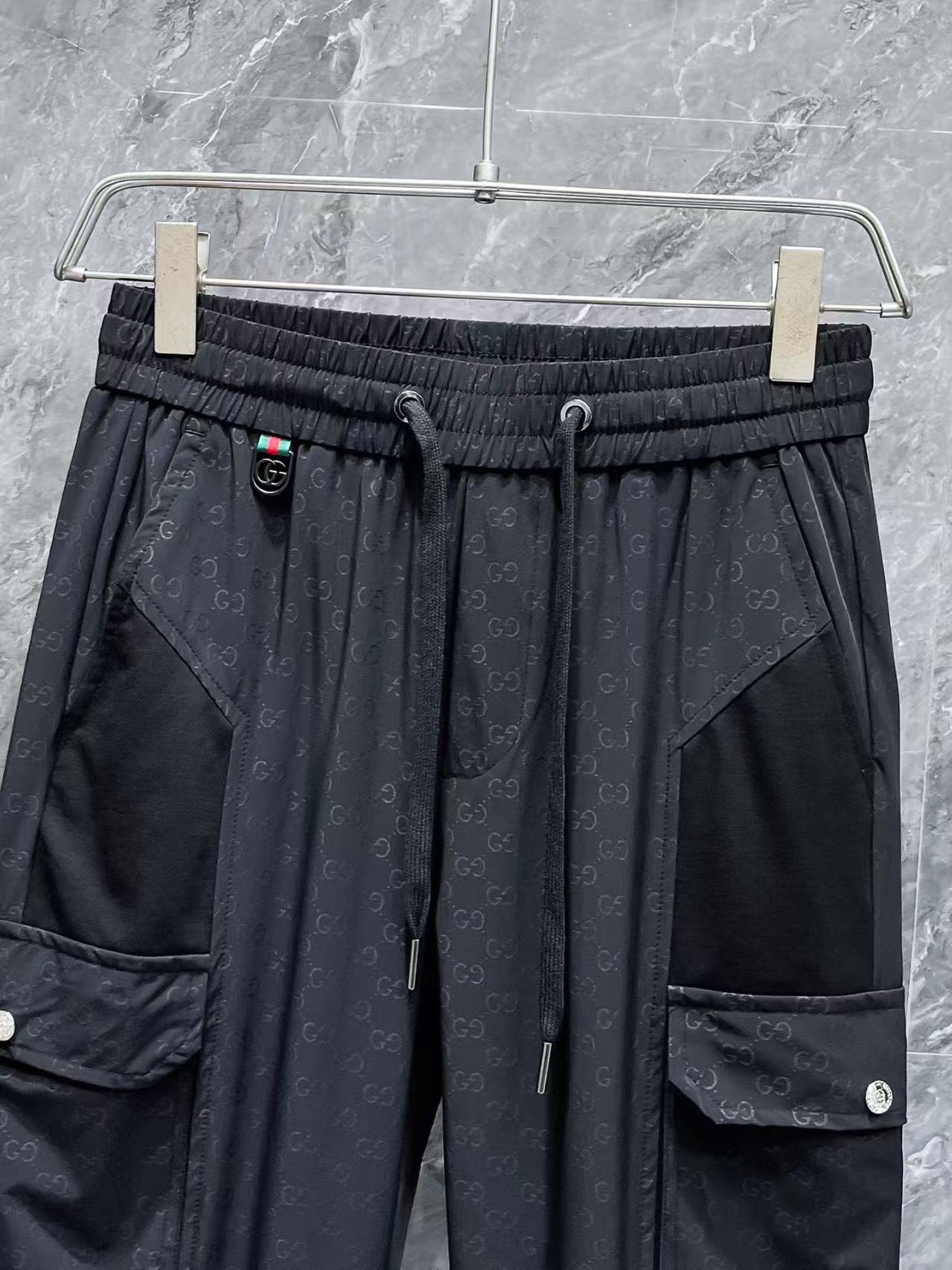 Gucci casual pants 3 Gucci casual pants - Image 3