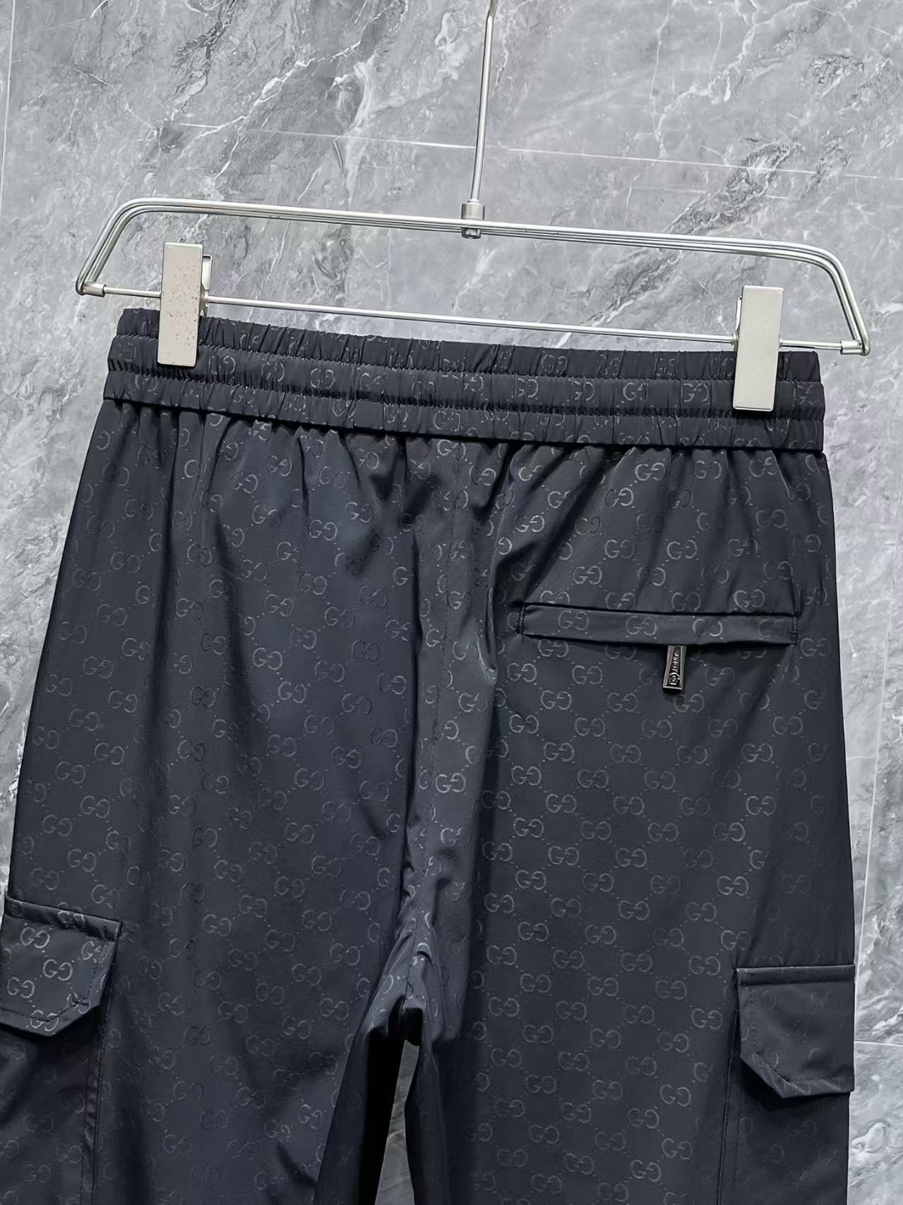 Gucci casual pants 4 Gucci casual pants - Image 4