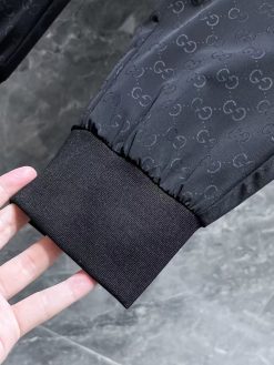 Gucci casual pants 13 CnFans 微信图片 20250317192637