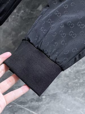 微信图片_20250317192637