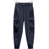 Gucci casual pants