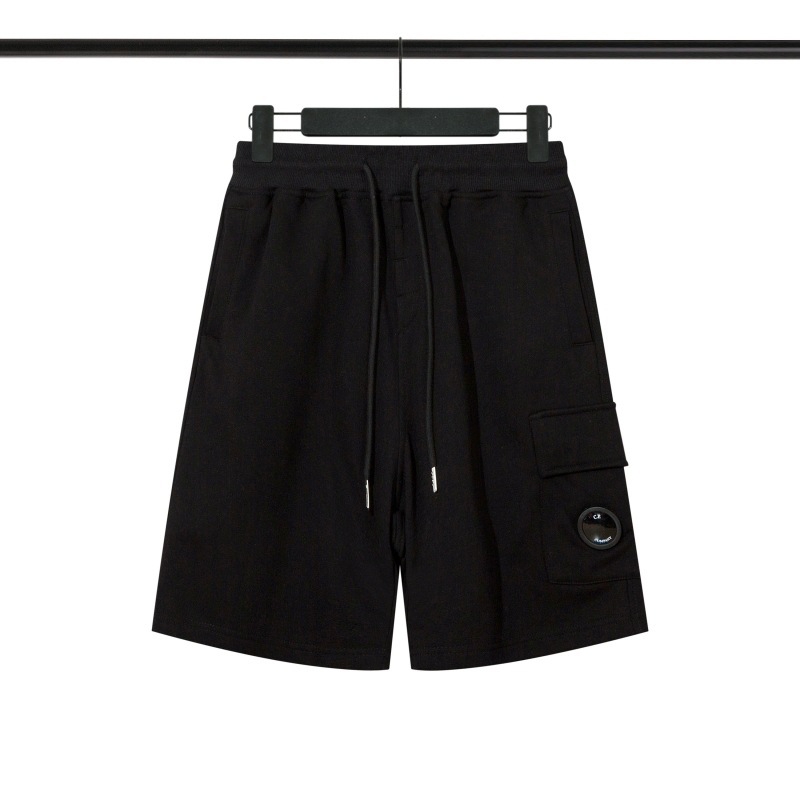 C P Company Shorts 2 C P Company Shorts - Image 2