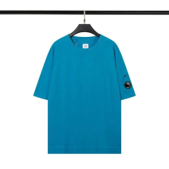 CnFans 微信图片 20250325223821