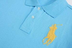 微信图片_20250327203332