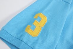 CnFans 微信图片 20250327203334