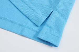 微信图片_20250327203337