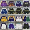 NBA Lakers KOBE Shorts