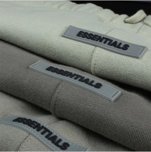 微信图片_20250409143619