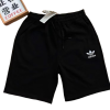 Adidas Shorts (19 Variants)