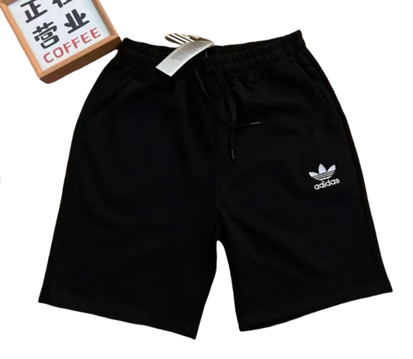 Adidas Shorts (19 Variants) 1 Adidas Shorts (19 Variants)