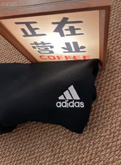 CnFans 微信图片 20250409173636