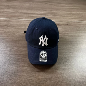 微信图片_20250411170802