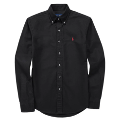 Ralph Lauren shirt