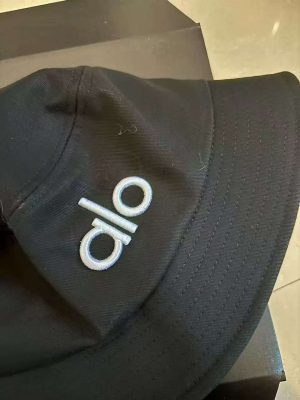 微信图片_20250521144210