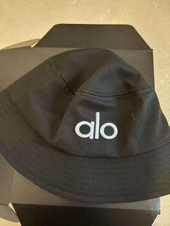 CnFans 微信图片 20250521144215