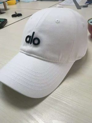 微信图片_20250521144218