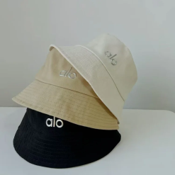 Alo Bucket Hat