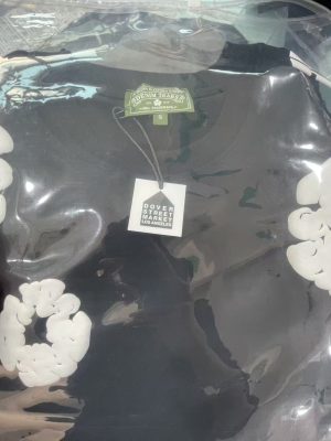 微信图片_20250616150002