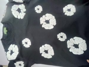 微信图片_20250616150006