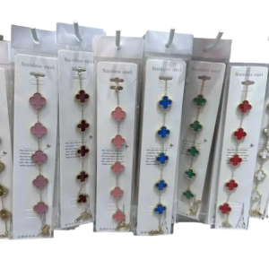 微信图片_20250616155935