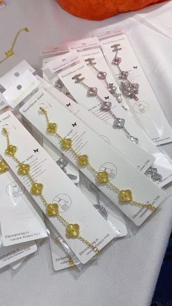 CnFans 微信图片 20250616161000