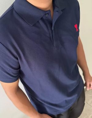 微信图片_20250617123045