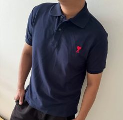 CnFans 微信图片 20250617123048