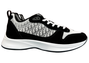 微信图片_20250625151025