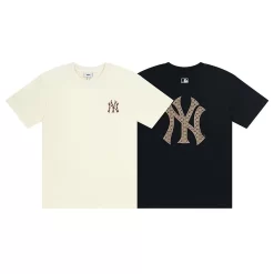 MLB High Quality T-Shirts (40options)