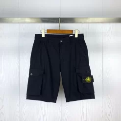 Stone Island shorts (3 Variants)