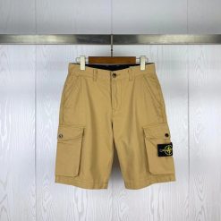 Stone Island shorts (3 Variants)