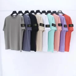 Stone island T-shirt