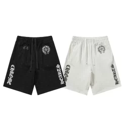Chrome Hearts Shorts (37 Variants)