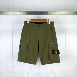 Stone Island shorts (3 Variants)